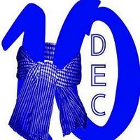 Friends of Dec.10th (@fo10d) 's Twitter Profile