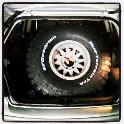 peppesgd's profile picture. Studente da una vita! Lavoratore occasionale! Smanettone della tecnologia professionista