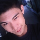 bernard aragon - @iheartbernard - Twitter