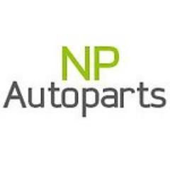 Welcome to NP Autoparts. We sell a large range of motoring parts and accessories, including car, motorcycle, bicycle and travel accessories.