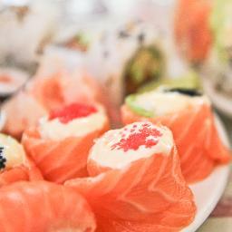 villagesushiCPT's profile picture. Situated in one of Cape Town's hidden gems, The #Noordhoek Farm Village. Amazing #Sushi and a taste of Asia experience we all crave (021)789 2760