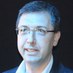 Lucio Fortunato (@fortunatolucio) Twitter profile photo Lucio Fortunato (@fortunatolucio) Twitter profile photo