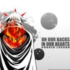 I am a great fan of manga , of action, racing, advanture games and metal, heavy metal, rock musics