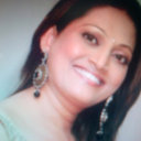 jenny dsouza - @jenjadjul - Twitter