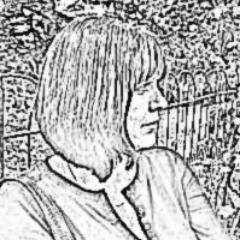 lynnlou63's profile picture. 