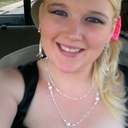 heather stepp - @heather_faye94 - Twitter