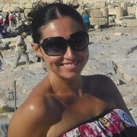 Monsalud Gallardo Gil (@monsaludg) 's Twitter Profile