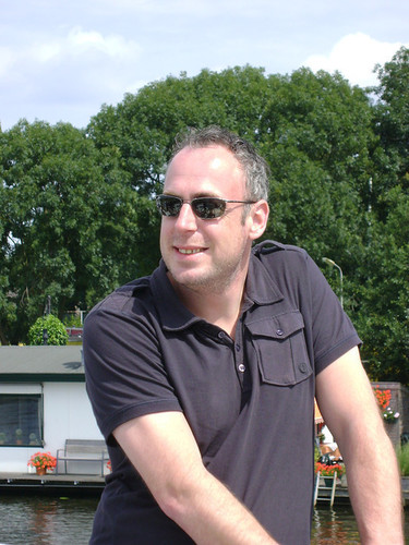 - Humor - Relaxen - Gezelligheid - Sport -