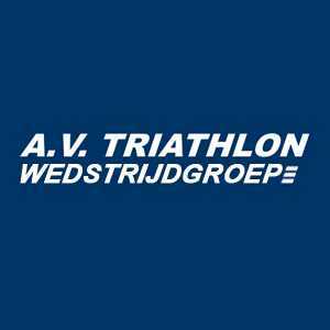 Hardlopen, wedstrijdgroep van AVTriathlon uit Amersfoort,wedstrijden, toppers, training, 033