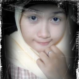 Can't forget you.........