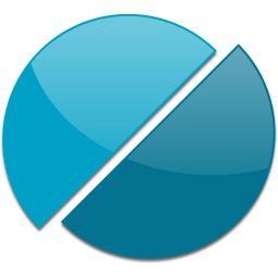 The official Jet Profiler for MySQL Twitter account. Jet Profiler is a real-time query performance and diagnostics tool for the MySQL #database server. #MySQL