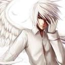  Jester Zulueta - @JesterKennedy - Twitter