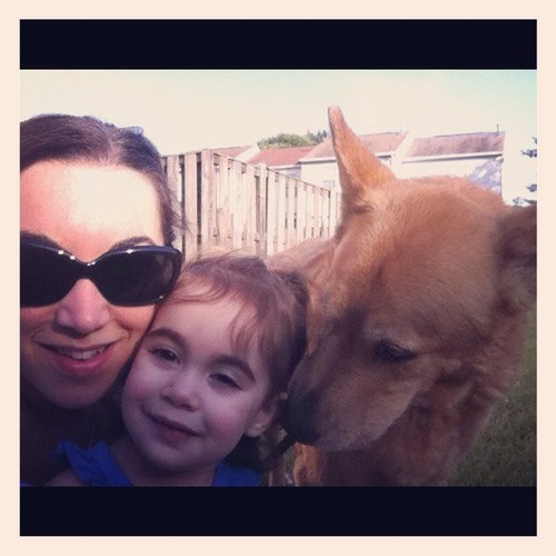 erinmdavis's profile picture. 