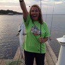 Diane Spaulding - @diane_spaulding - Twitter