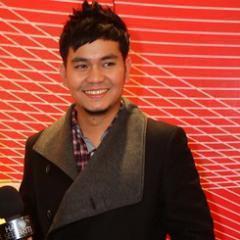 indrabektiasl's profile picture. Fans of INDRA BEKTI : TV presenter, Sony Music singer, Prambors radio announcer, MC, owner INBEK ent.