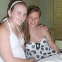 Jade Heath - @jade_courtney - Twitter