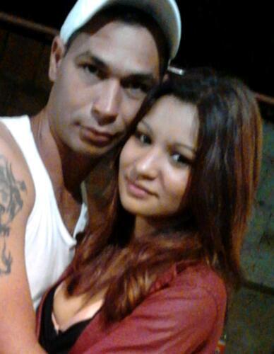 fabandradbrito's profile picture. 