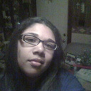 Marissa Combs - @Musicgurl180 - Twitter