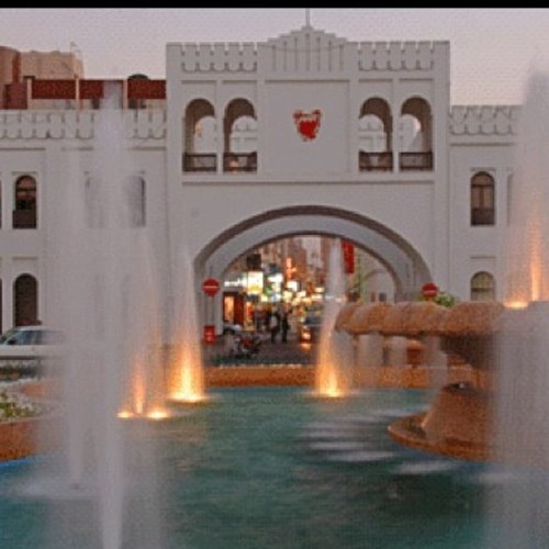 اللهم اقسم لنا من خشيتك ما تحول بيننا وبين معصيتك ومن طاعتك ما تبلغنا جنتك .