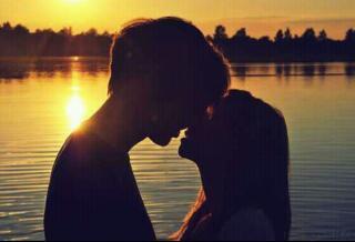 FoundingLove's profile picture. Intentando regalar sonrisas desde el día en que nací || ¿Tu sonrisa? Lo más bonito de este puto mundo