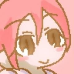 ituki_aprilfool's profile picture. 「ピー子とは世を忍ぶ仮の名、本当の名前はイツキだよ！」
西高科学部『四月馬鹿達の宴』のキャラクター・イツキの非公認・非公式ｂｏｔです。万年試験運転。アイコン・背景募集中！（取説参照）