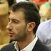 Luca Leone (@lucaleone1985) Twitter profile photo Luca Leone (@lucaleone1985) Twitter profile photo