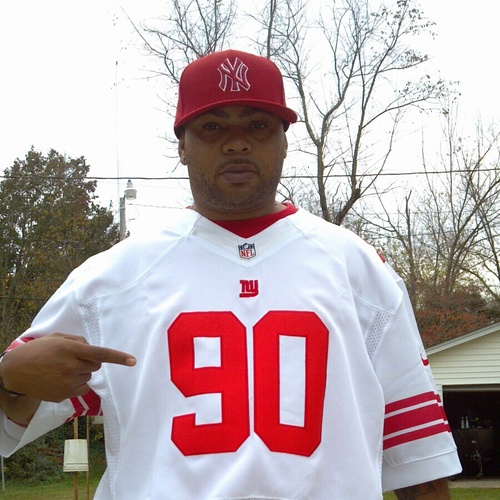 eleteone's profile picture. Stay 100