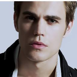 Katherine: “Humanidade é a maior fraqueza de um vampiro.Não importa o quão fácil seja desliga-la, ela continua tentando voltar. As vezes, eu permito.” #TVD #PLL