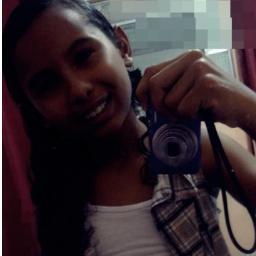 Te vivo ! ♥ @_beatriixs / Seguida por ela!  , Te amo mais que tudo . '