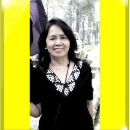 mommyisay's profile picture. 