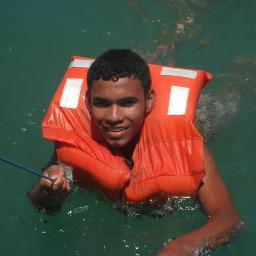 brejo santo -ce