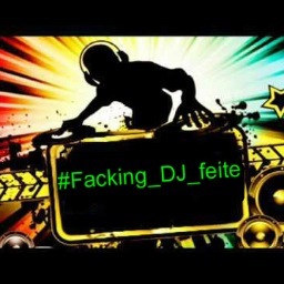 Voor de coolste feiten en snufjes over DJ'en de beste VLOG ffer zit je hier bij het goede adres...