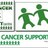 OldhamCancer's profile image