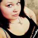 Lisa Parfitt - @RailroadRocker - Twitter