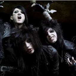 BVB ARMY!!