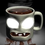 arxmagi's profile picture. Architect of the digital worlds