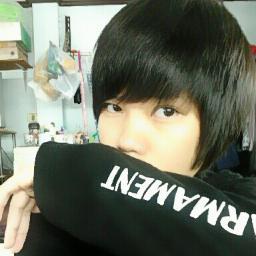 MiiwzK's profile picture. 