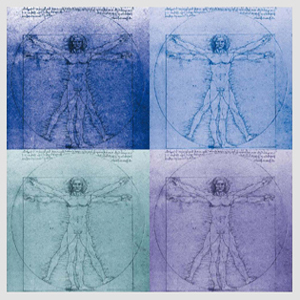 masbaviajes's profile picture. Te mereces calidad de vida, te mereces vivir! Y viajar, son nuevos horizontes, viajar es libertad. Viaja y... Vive! 😎