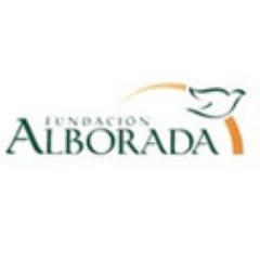 Fundación Alborada