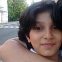خالد (@0504651499) Twitter