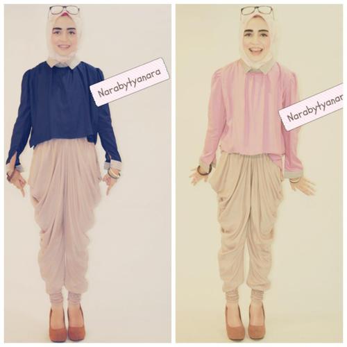 http://t.co/Uc1Bm4hb1e pin bb 220fec5a (serious buyer only) email : nara.company@yahoo.co.id instagram: tyanara