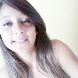 P ƌ L M E ! R ƌ $ ♥