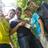 Pedro_Trouble's profile image