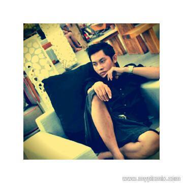 You know my name, not my story. You've heard what I've done, not what I've been through.
