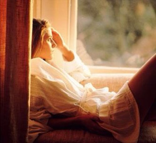 zinka_12's profile picture. eserguunii uldegdel