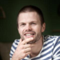 Bimu Shiatsu biedt een brede kijk op gezondheid en vitaliteit. Ervaren van het eigen lichaam, voeding-rust-beweging en zelfonderzoek staan hierin centraal.