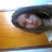 Profile Picture of Nicoly Gaspar Lima (@@AliceNicoly) on Twitter