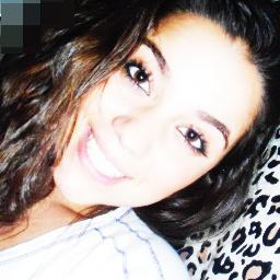 SaraiiLamas's profile picture. 17 años, canariona, majorera adoptada, estudiante de bachillerato, amiga de mis amigos y amante de la musica. No intentes hacerme daño, soy demasiado fuerte!