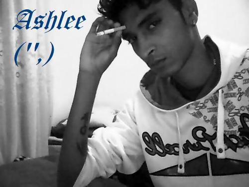 No longer using this account follow @dj_ashy_d