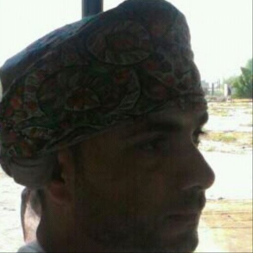 ‏‏عمان يا وطني الغالي